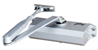 > </div>
<div class=